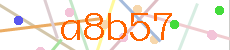 Verificador