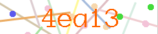 Verificador