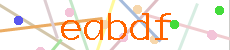 Verificador