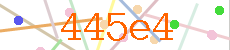 Verificador