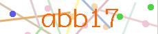 Verificador