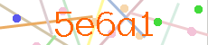 Verificador