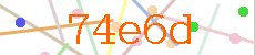 Verificador