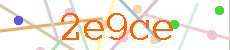 Verificador