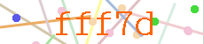 Verificador