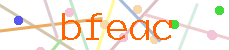Verificador