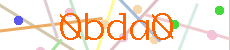 Verificador