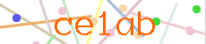 Verificador