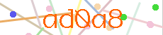 Verificador