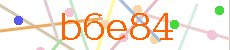 Verificador