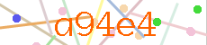 Verificador