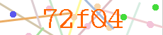 Verificador