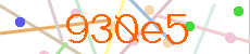 Verificador