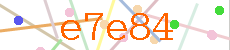 Verificador