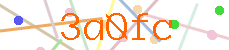 Verificador