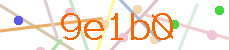 Verificador