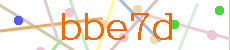 Verificador