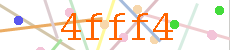 Verificador