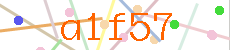 Verificador