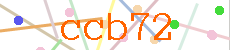 Verificador
