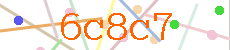 Verificador