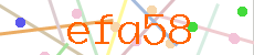 Verificador