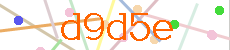 Verificador