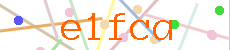 Verificador