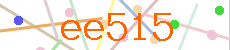 Verificador