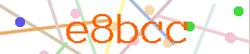 Verificador