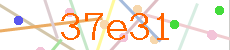 Verificador