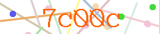 Verificador