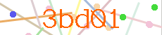 Verificador
