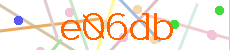Verificador