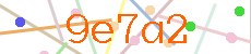 Verificador