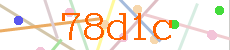 Verificador