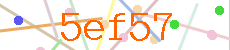 Verificador