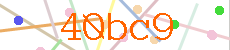 Verificador