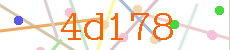 Verificador