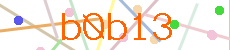 Verificador