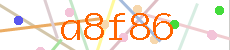 Verificador