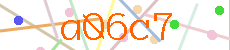 Verificador