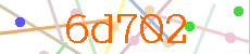 Verificador