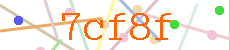 Verificador
