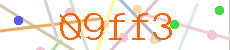 Verificador