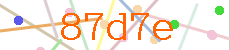 Verificador