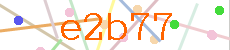 Verificador