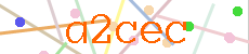 Verificador