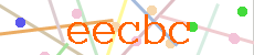 Verificador
