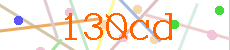Verificador